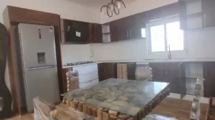 فروش ویلا محموداباد علمده