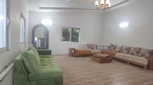 فروش ویلا محموداباد علمده
