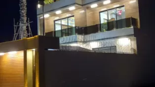 فروش ویلا چهار خواب سرخرود مدرن