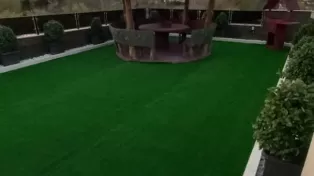 فروش ویلا چهار خواب سرخرود مدرن