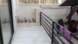 فروش ویلا چهار خواب سرخرود مدرن