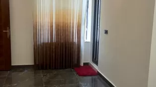 فروش ویلا چهار خواب سرخرود مدرن
