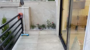 فروش ویلا چهار خواب سرخرود مدرن