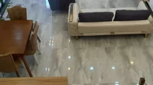 فروش ویلا چهار خواب سرخرود مدرن