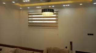 فروش ویلا چهار خواب سرخرود مدرن