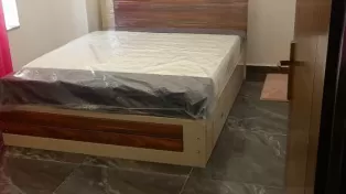 فروش ویلا چهار خواب سرخرود مدرن