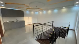 ویلا ۳۰۰ متری استخردار در محمودآباد
