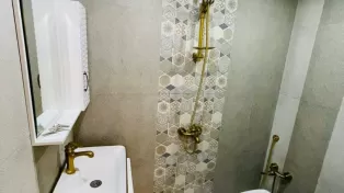 فروش ویلای لوکس با بهترین امکانات و شرایط