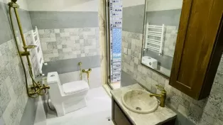 فروش ویلای لوکس با بهترین امکانات و شرایط