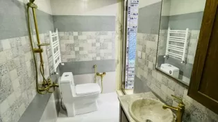 فروش ویلای لوکس با بهترین امکانات و شرایط