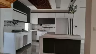 فروش ویلای لوکس با بهترین امکانات و شرایط