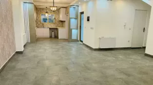 فروش ویلای شیک با شرایط عالی و قیمت مناسب