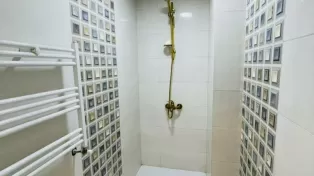 فروش ویلای شیک با شرایط عالی و قیمت مناسب