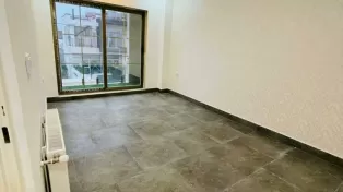 فروش ویلای شیک با شرایط عالی و قیمت مناسب