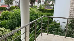 ویلا در شهرک معروف وبنام قصر دریا