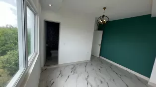 فروش ویلا مدرن
