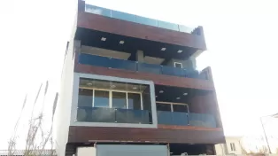 فروش ویلا پلاک اول دریا