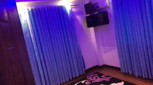 فروش ویلا و زمین با بهترین شرایط فول امکانات