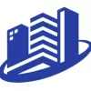 مهندس رضا جمشیدی