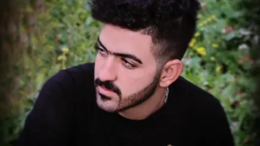 آقای نادی