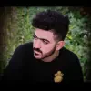 آقای نادی