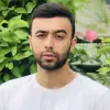 آقای محمدی
