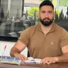آقای  اصغری