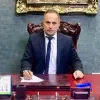 جاوید