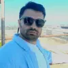 مهندس توکلی
