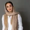 خانم فضلی