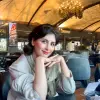 خانم تاج