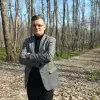 آقای جمشیدی