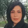 خانم ملکی