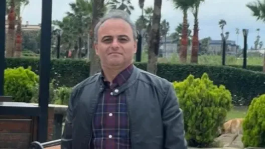 آقای  موسوی