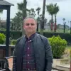 آقای  موسوی