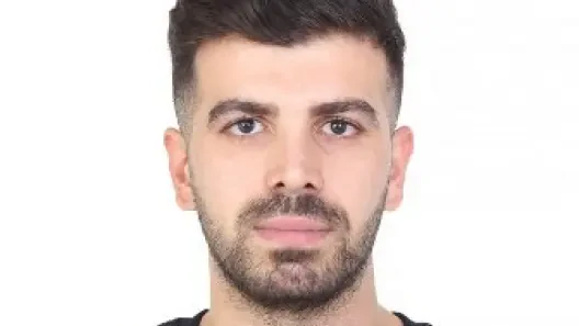 مهندس موسی دخت