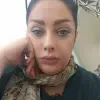 خانم یوسفیان