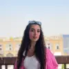 خانم قائلی
