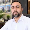 مهندس هادی حسین پور