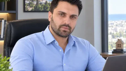 مهندس توکلی