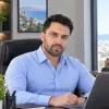 مهندس توکلی